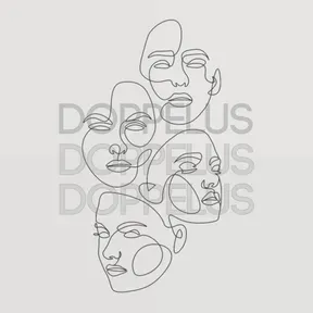 doppelus