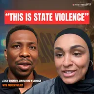 When Two Jurors Say “Not Guilty” and It Doesn’t Matter