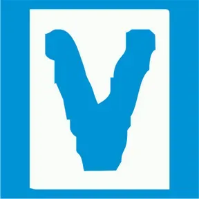 Visualizaciones Cinema