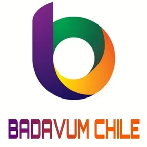 BADAVUM CHILE