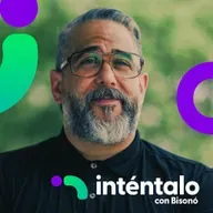 *¡Bienvenidos a "Propósito Inesperado"!*