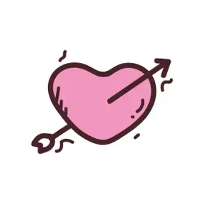 DIXON_FM