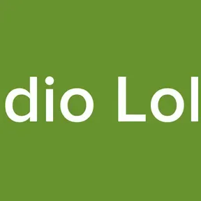Radio Lolita