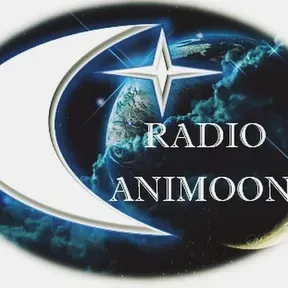 Radio Animoon