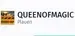 Queenofmagic