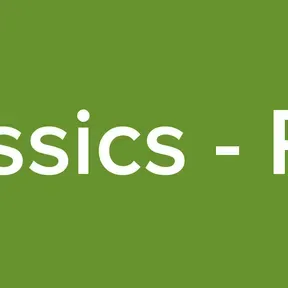 Motown Classics - Plexus Radio