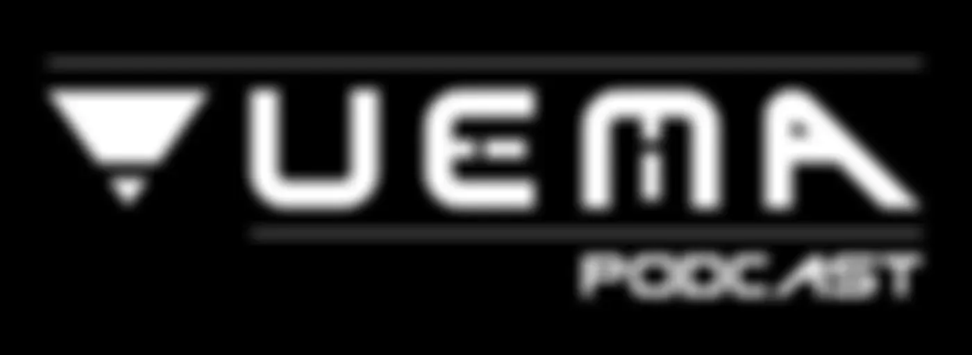 UEMA Podcast