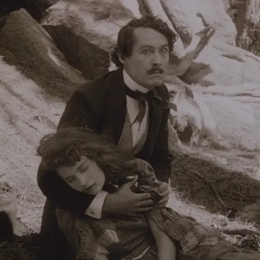 BSO - CAPÍTULO 389 -El nacimiento de una Nación