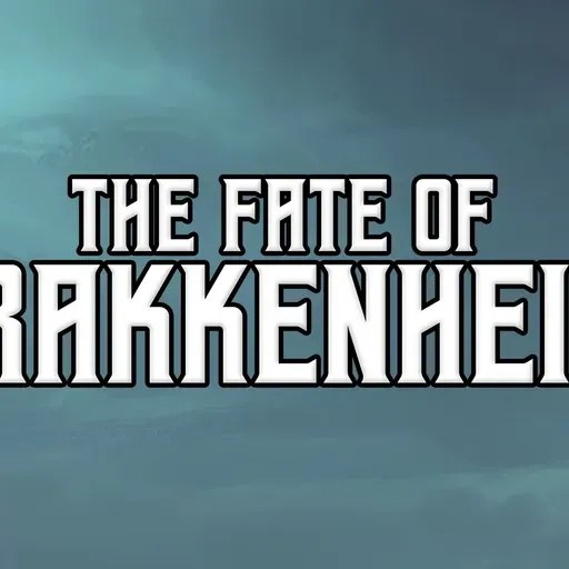Fate of Drakkenheim Episode 136: The Great Feeding