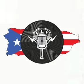 Radio Las Vegas