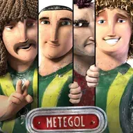 -71: Metegol