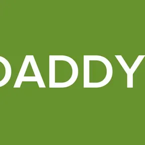 NGCDADDYTRAA