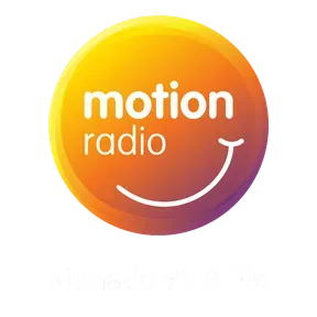 MOTION MANADO