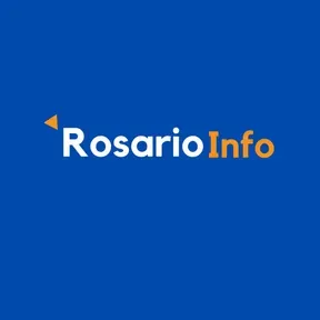 Rosario.Info Radio