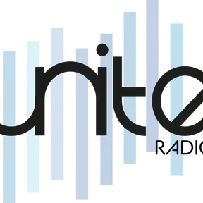 Unite Radio