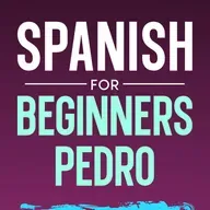 Important Announcement