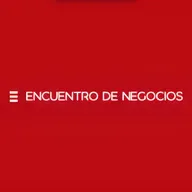 Entrevista con especialistas latinoamericanos sobre los retos de las organizaciones en la región en 2026