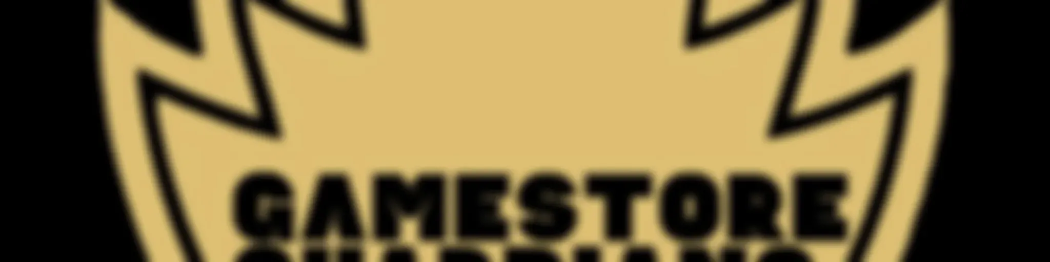Gamestore Guardians