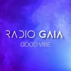 Radio GAIA - Good Vibes