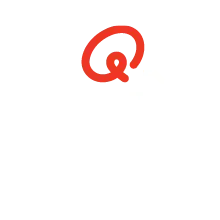 Q-Allstars