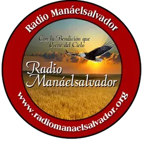Radio Manantiales de Vida Eterna Chilanga