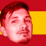 David Santos- AFRICANOS ATACAN LOS ESPAÑOLES Y LES CONTESTO (03-04-2026)