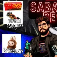 SEÑORES de 40 vs JUGUETES de SUPERMAN , CARRITOS de MCDONALS de 1500 Y MAS