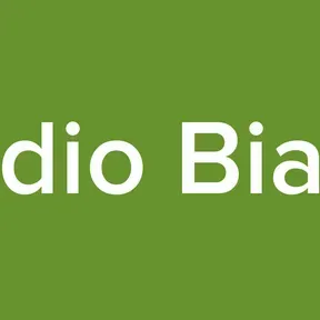 Radio Biada