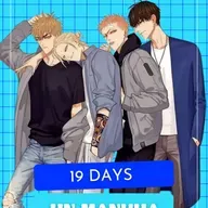 19 days Cronología + Teorías y análisis