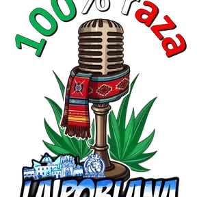 La Poblana