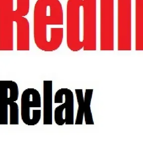 Redili30