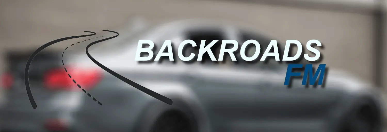 Backroads FM