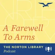 A Tale of Love and a Tale of War (A Farewell to Arms, Part 1)