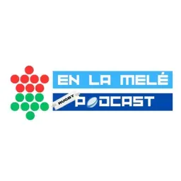 En La Melé