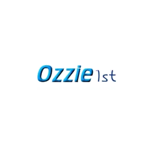 Ozzie1st