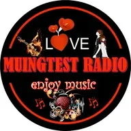 Muingtest Radio กำลังเล่นสด