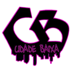 cidadebaixa