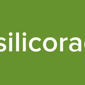 basilicoradio