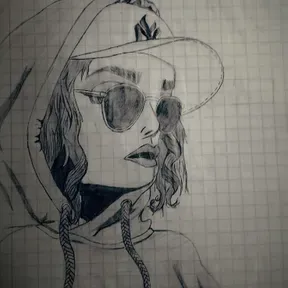 Hip Hop Wanka