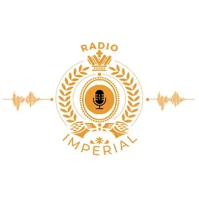 Rádio imperial FM