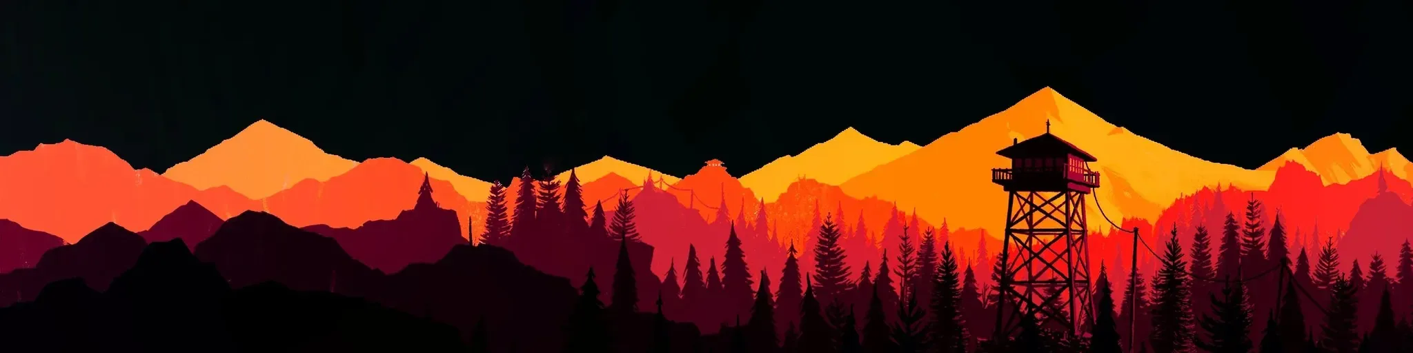 ZamRock.net Radio Archive