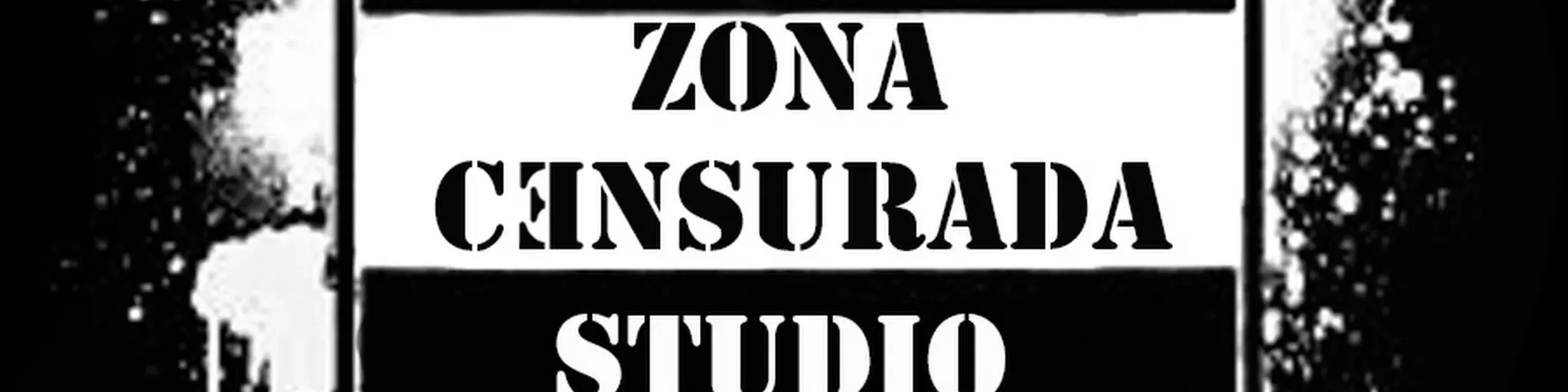 ZONA CENSURADA ESTUDIOS