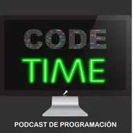 Anécdotas y experiencias del desarrollo de herramientas - Code Time - Anécdotas Giordánicas (10) - Versión Completa