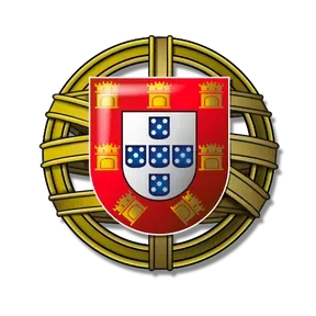 RADIO PORTO 95 FM