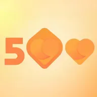 Pasión Eurovision 500 - EXTRA - Dolores Vargas "La Terremoto"