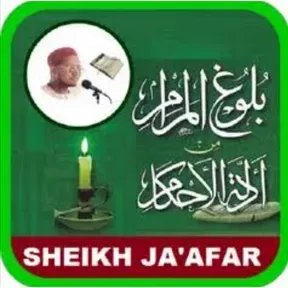 Sheck jafar FM