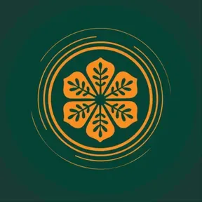 Estudos Da Bhagavad Gita - Com Dr Ruguê