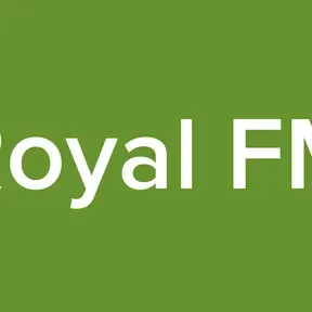 Royal FM