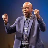 TU FE CREA IMPACTO | Randy Morrison - Predicas Cristianas en Español