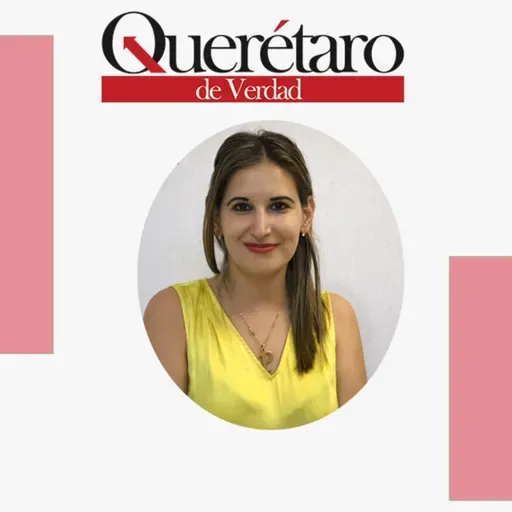 Capacitación que transforma vidas: El impulso de los SECATI en Querétaro y Guanajuato.